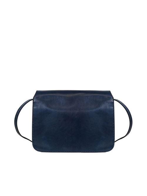 Lucrezia Umhängetasche THE BRIDGE | 04193001AIYH